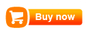 buy_now_04